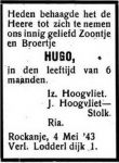 Hoogvliet Hugo-NBC-07-05-1943  (kindergraf e.b.).jpg
